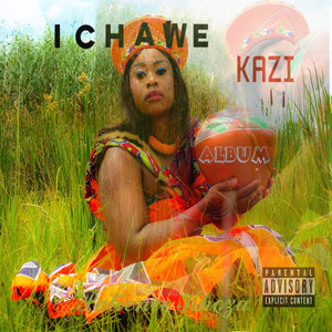 Ichawe Kazi