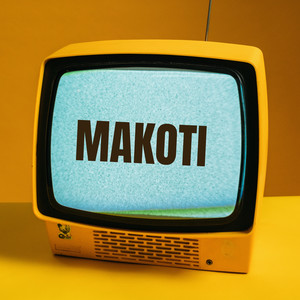 Makoti