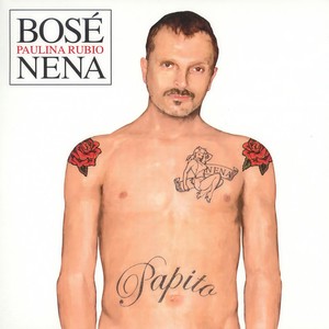 Nena(Dueto 2007)