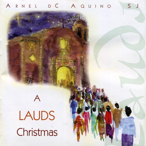 A Lauds Christmas