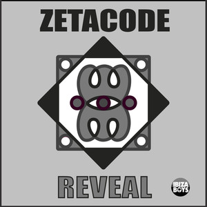 Reveal (Waffensupermarkt LHC Test Run)