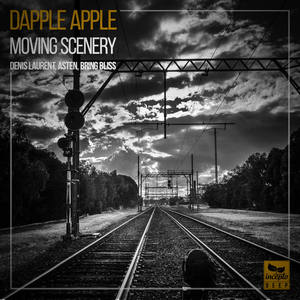 Moving Scenery (Denis Laurent Remix)