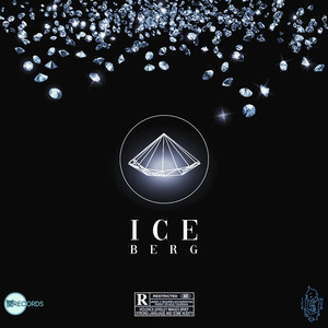 Iceberg (Explicit)