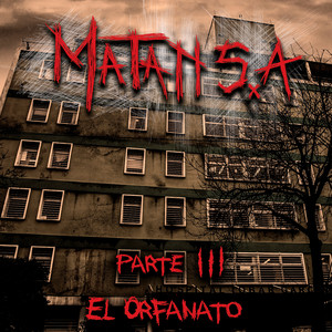 Vademecum de la Vergüenza