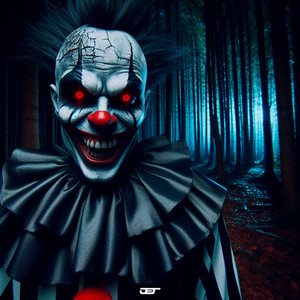 DJ Pablo RB - Mtg Risada Terrorista Slowed (Explicit)