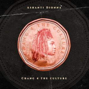 Chang 4 the CULTURE (Explicit)