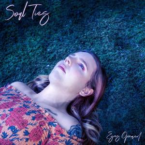 People From My Past(Blessings)