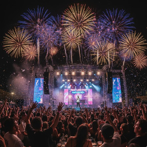 Matheus Costa - vizualizando (Explicit)