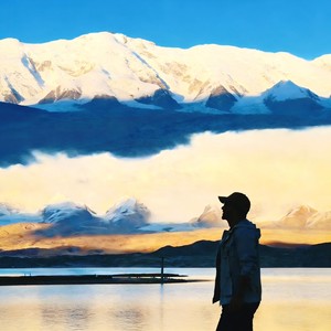 自由巴士 伴奏 (伴奏)