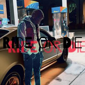 First Day Out (Explicit)