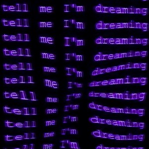 小紫万花筒专属DJ 1.0