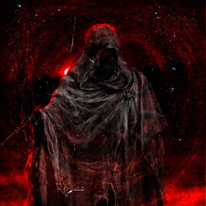 birthday breakfast in Iraq (prod. by GENOCIDAL_PLAYER|Explicit)