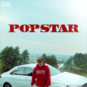 POPSTAR