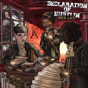 DU$tY RHODE$ (feat. Otm Tee) (Explicit)