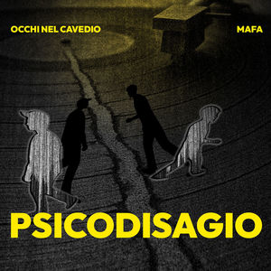 Non era un porno M 'n' F (Explicit)