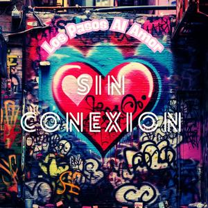 Los Pasos Del Amor Uno