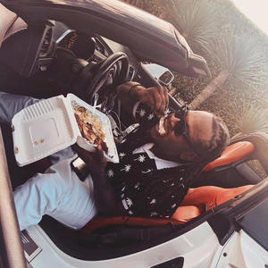 Blindside 2 (Explicit)