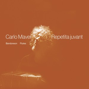 Repetita Juvant (REPETITA JUVANT)