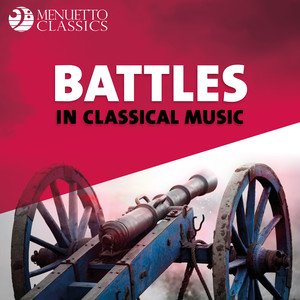 The Damnation of Faust, Op. 24 - March hongroise 