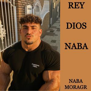 Rey Dios Naba