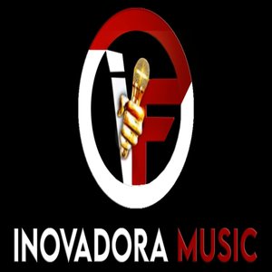 Eu Tava De Long (Explicit)