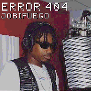 Error 404 (Explicit)