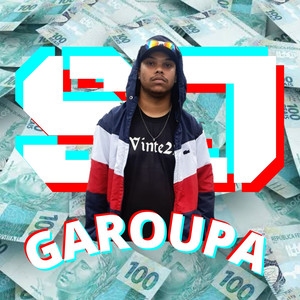 Garoupa