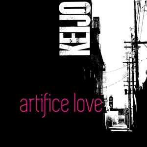 Artifice Love