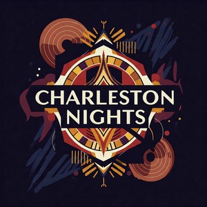 Charleston Nights
