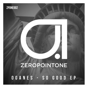So Good (Original Mix)