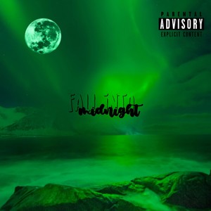 MidNight(feat. Tablillas & Skiidzo) (Explicit)