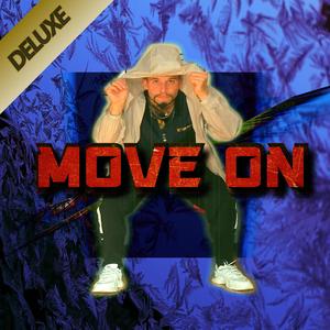 Maj Šok (feat. sudoslav.ak, Krux & Lilith) (Explicit)