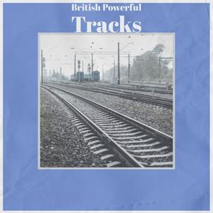 Mafioso Certification