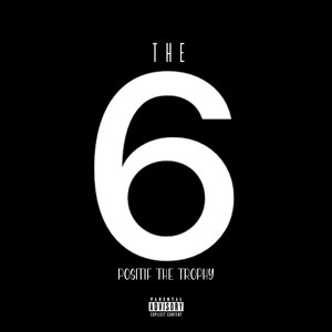 The 6 (Explicit)