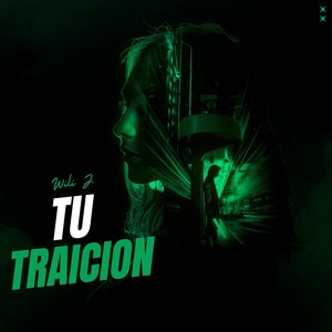 Tu Traicion