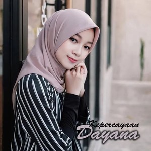 Kepercayaan