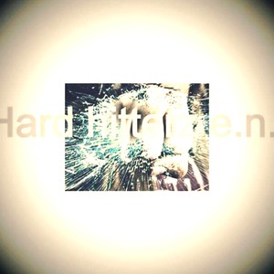 Bus My Gunz (feat. DA Realist & Lil JoJo) (Radio Edit|Explicit)