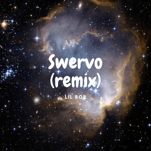 Swervo (Remix|Explicit)