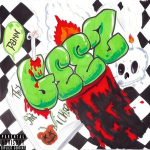 Make A Baddie Nervous (feat. Zazu Babii) (Explicit)