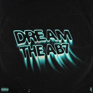 DREAM (Explicit)