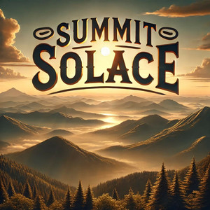 Summit Solace