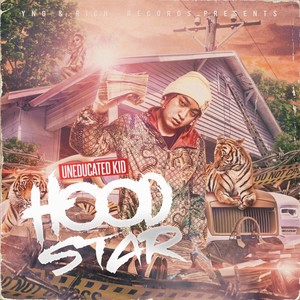 HOODSTAR