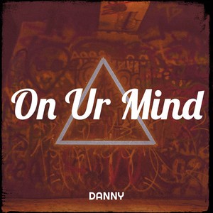 On Ur Mind