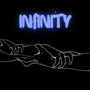 Infinity (Explicit)