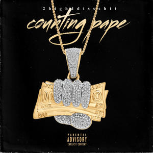 Counting Pape (Explicit)