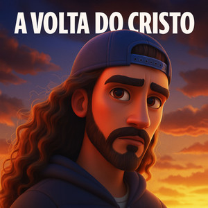 A Volta do Cristo