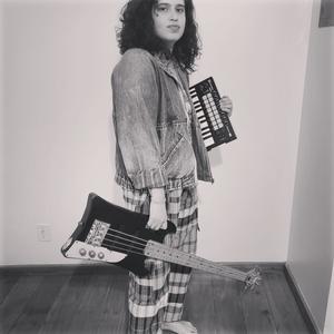 Dina Di (Sample Freestyle) (Dina Di Remix)