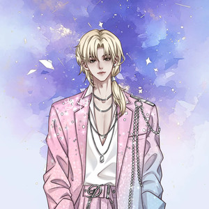 拾柒_ - 青花-当归