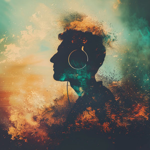 Zarobi - Melodies of Dusk