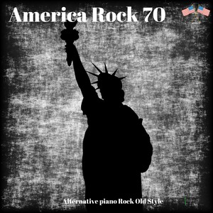 America Rock 70